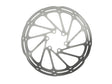SRAM Centerline bremseskive 6-bolt 160 mm – produktbillede