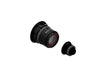 DT Swiss frihjulskrop SRAM XDR Ratchet LN, 5x130/135 mm, 12 gear – billede 1