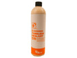 Orange Seal Subzero tubeless-væske til vinterbrug 473 ml – billede 1
