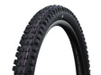 Schwalbe Magic Mary Trail Pro foldedæk 29 x 2,50" (63-622) – Ultra Soft – billede 1