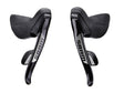 SRAM Rival 22 gear-/bremsegreb sæt for og bag 11-speed – billede 1