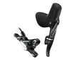 SRAM Force 22 skift-/bremsegreb til bag med Direct Mount – produktbillede