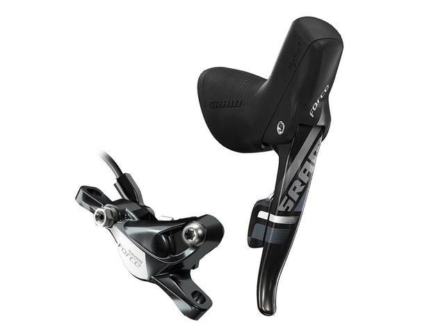 SRAM Force 22 skift-/bremsegreb til bag med Direct Mount – produktbillede