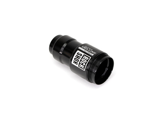 RockShox Linear XL luftkammer-opgraderingssæt 37,5-45 mm til Deluxe/Super Deluxe – billede 1