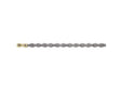 SRAM kæde PC-951 9-speed 114 led – billede 1