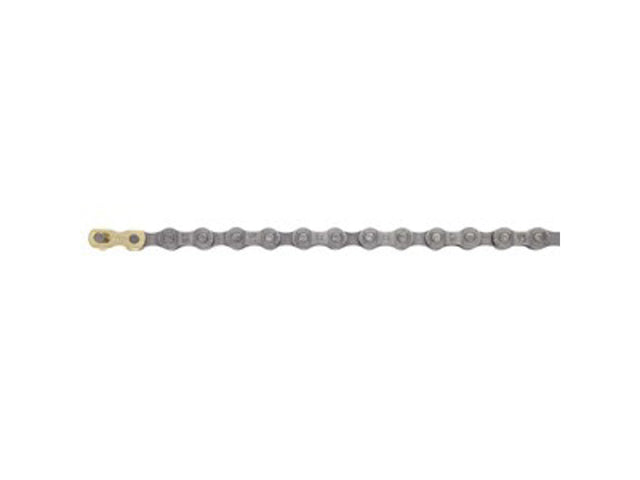 SRAM kæde PC-951 9-speed 114 led – billede 1