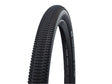 Schwalbe Billy Bonkers foldedæk 26 x 2,25" (57-559) – billede 1