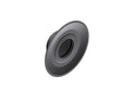 DT Swiss endeprop til forhjul, 100 mm – ADAPT WP 100 SSPEED BM TRACK – billede 1