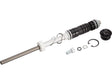 RockShox Solo Air luftfjeder til 30 Gold 27,5"/29", 100 mm – billede 1