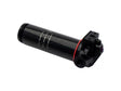 RockShox dæmperkrop Trunnion 75 mm til Vivid C1+ (2024+) – billede 1
