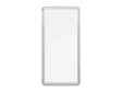 SP Connect Weather Cover til Google Pixel 6 – vejrcover til mobilholder – billede 1