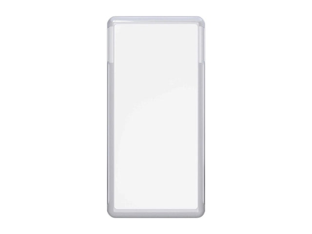 SP Connect Weather Cover til Google Pixel 6 – vejrcover til mobilholder – billede 1