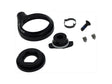 RockShox remote spool-kit til Charger-dæmper, RLC - SID RLC – billede 1