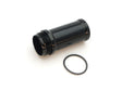 RockShox reservoir til Monarch Plus A1/B1, sort – billede 1