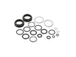 RockShox basis servicesæt til Reba 15x110 Boost A5-A6 (2016-2017) – billede 1