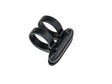 Zipp armlænsklampe venstre 20 mm til Vuka Stealth – billede 1