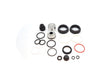 RockShox servicekit 200 timer til Pike Select C1+ (2023+) – billede 1