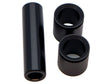 RockShox monteringssæt til bagdæmper, 3 dele, 1/2" 8 x 47,8 – billede 1