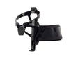 Zefal flaskeholdersæt Universal Cage Mount + Pulse A2 sort – billede 1