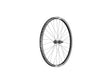 DT Swiss EXC 1501 Spline 25 29" baghjul, skivebremse, steckaksel 12x148 mm, 11/12 gear – billede 1