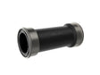 SRAM DUB krankboks PressFit (Road Wide) 86,5 mm – standardlejer – produktfoto
