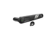 SRAM Apex D1 venstre krankarm med wattmåleraksel – DUB Wide, 172,5 mm – billede 1