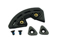 SRAM impact/bash guard-kit 30T til X0 D1 – produktfoto