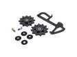 SRAM bur- og pulleysæt til 1x11, Force1 og Rival1 Type 2.1, langt bur – billede 1
