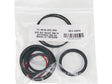 RockShox servicesæt basic (MN, W, AutoSag, SBC) – billede 1