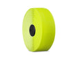 Fizik Vento Solocush Tacky styrbånd, 2,7 mm, gul fluo – billede 1