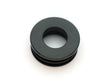 DT Swiss endestykke til forhjul 15x110 mm Boost, Torque Cap, 240 (110R) – billede 1