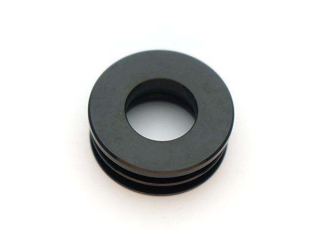 DT Swiss endestykke til forhjul 15x110 mm Boost, Torque Cap, 240 (110R) – billede 1
