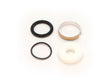 RockShox servicekit 200 timer/1 år til Reverb B1/Reverb Stealth B1 (2017-2019) sadelpind – billede 1