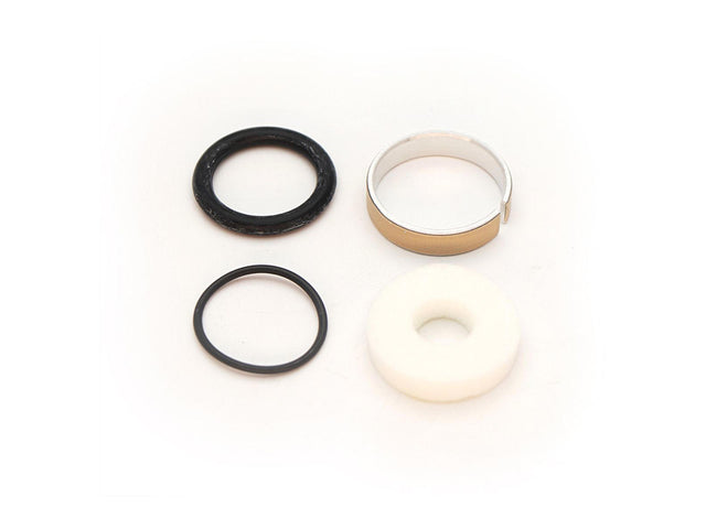 RockShox servicekit 200 timer/1 år til Reverb B1/Reverb Stealth B1 (2017-2019) sadelpind – billede 1