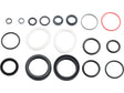 RockShox basis servicesæt til Yari Dual Position A1 – billede 1