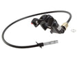 RockShox XLoc remote til RS1, højre – billede 1