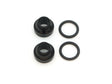 DT Swiss bøsningssæt B=21,8 mm, Ø 8 mm – billede 1