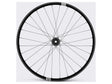 CrankBrothers Synthesis Enduro Alloy forhjul, aluminium, 15 x 110 mm Boost – billede 1