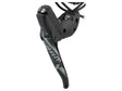 SRAM hydraulisk bremsegreb til Force CX1 – forbremse – billede 1