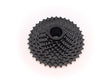 Sunrace CSMS8 kassette 11-speed 11-36T – sort – billede 1