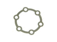Avid afstandsstykke (spacer) til Shimano – billede 1