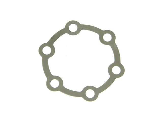 Avid afstandsstykke (spacer) til Shimano – billede 1