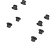 SRAM bøsningssæt til Eagle 90/70 T-Type bagskifter, 8 stk. – billede 1