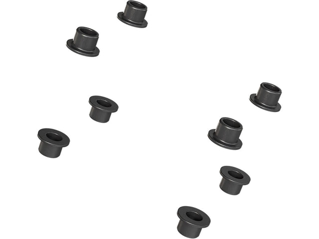 SRAM bøsningssæt til Eagle 90/70 T-Type bagskifter, 8 stk. – billede 1