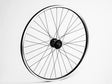 Connect forhjul 29", ZAC2000-fælg, skivebremse, QR 9x100 mm – billede 1