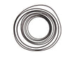 SRAM Stealth Rings til XG-1090 X-Dome kassette – billede 1