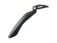 SKS Dashboard forskærm 26"-27,5" sort – billede 1