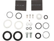 RockShox servicekit til fuld service af XC30 B1-B4 og Judy TK B1 (coil) – billede 1