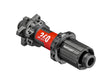 DT Swiss 240 baghjulsnav 12x148 mm, 28 huller, 6-bolt, SRAM/Shimano (ASL) – billede 1
