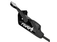 RockShox Upgrade Kit 1X fjernbetjening til Reverb venstre/under – billede 1